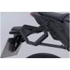Sidetaskeholder V-Loc Højre Sort Mat SW-MOTECH – miniature 4