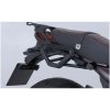 Sidetaskeholder V-Loc Højre Sort Mat SW-MOTECH – miniature 4