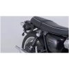 Sidetaskeholder V-Loc Højre Sort Mat SW-MOTECH – miniature 4