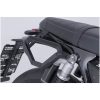 Sidetaskeholder V-Loc Højre Sort Mat SW-MOTECH – miniature 3