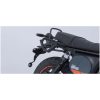 Sidetaskeholder V-Loc Højre Sort Mat SW-MOTECH – miniature 2