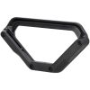 Sidetaskeholder V-Loc Højre Sort Mat SW-MOTECH – miniature 1
