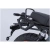 Sidetaskeholder V-Loc Højre Sort Mat SW-MOTECH – miniature 4