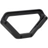 Sidetaskeholder V-Loc Venstre Sort Mat SW-MOTECH – miniature 1