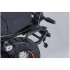 Sidetaskeholder V-Loc Venstre Sort Mat SW-MOTECH – miniature 2
