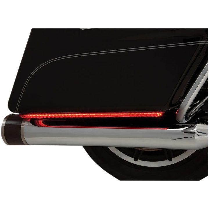 Sidetaskelamper Led Machete™ Til Tasker Med Flad Bund CIRO Lys – billede 2
