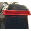 Sidetaskelygter Probeam® Led Sequential Bagz™ Røget/Rød/Sort CUSTOM DYNAMICS Accentbelysningssæt – miniature 2