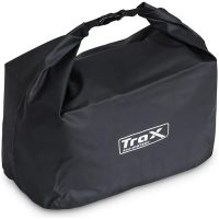 Sidetasker Inderpose Trax M/l Sort SW-MOTECH