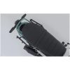 Sidetasker Legend Gear LC Brun SW-MOTECH – miniature 2