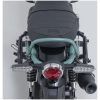 Sidetasker Legend Gear LC Brun SW-MOTECH – miniature 6