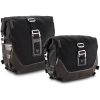 Sidetasker Legend Gear LC Brun SW-MOTECH – miniature 1