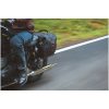 Sidetasker Legend Gear Sort/brun Syntetisk læder SW-MOTECH Sidetaske – miniature 4