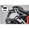 Sidetasker PRO BLAZE H Sort SW-MOTECH – miniature 3