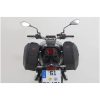 Sidetasker PRO BLAZE H Sort SW-MOTECH – miniature 7