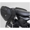 Sidetasker PRO BLAZE H Sort SW-MOTECH – miniature 2