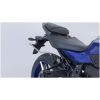 Sidetasker Pro Blaze Sort SW-MOTECH – miniature 7