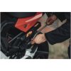 Sidetasker Pro Blaze Sort SW-MOTECH Sidetaske – miniature 7