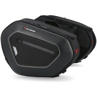 Sidetasker Pro Blaze Sort SW-MOTECH