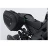 Sidetasker Pro Blaze Sort SW-MOTECH Sidetaske – miniature 7
