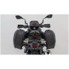 Sidetasker Pro Blaze Sort SW-MOTECH Sidetaske – miniature 8
