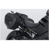 Sidetasker Pro Blaze Sort SW-MOTECH Sidetaske – miniature 5