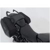 Sidetasker Pro Blaze Sort SW-MOTECH Sidetaske – miniature 7