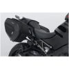 Sidetasker Pro Blaze Sort SW-MOTECH Sidetaske – miniature 8