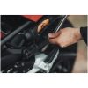 Sidetasker Pro Blaze Sort SW-MOTECH Sidetaske – miniature 2