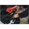 Sidetasker Pro Blaze Sort SW-MOTECH Sidetaske – miniature 4