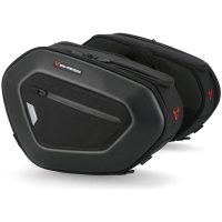 Sidetasker Pro Blaze Sort SW-MOTECH