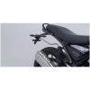 Sidetasker Pro Sort SW-MOTECH – miniature 4