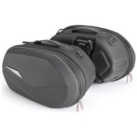 Sidetasker Sport-T ST609+ Givi
