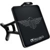 Sidevindafvisere Tl Sport Hvid/Sort HEINZ BIKES Nummerpladeholder – miniature 7
