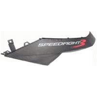 Sidkåpa Höger Speedfight 3 (4)(Nk) PEUGEOT