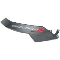 Sidkåpa Vänster Speedfight 3 (Nk) PEUGEOT