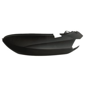 Sidokåpa Vänster Bak Kisbee (Original) PEUGEOT