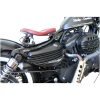 Sidopanel Bobber ABS Sort CULT WERK – miniature 2