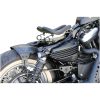 Sidopanel Bobber ABS Sort CULT WERK – miniature 5