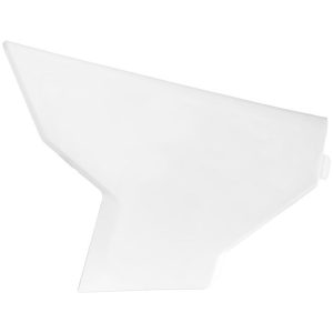Sidopanel Hvid Rtech