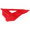 Sidopanel Rød CYCRA – miniature 2