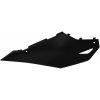 Sidopanel Sort Blank CYCRA – miniature 2