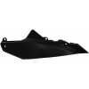 Sidopanel Sort Blank CYCRA – miniature 1