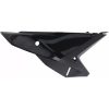 Sidopanel Sort Blank CYCRA – miniature 2