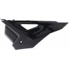 Sidopanel Sort Blank CYCRA – miniature 1