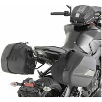 * sidväskhållare för ST604 MT09 15-19 Givi