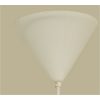Sigma Loftlampe, Hvid ANETA HOME Hvid – miniature 2