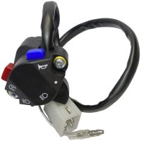 Signal Swith KTM Type Tecnium