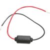 Signaladapter Vejrbestandig KOSO NORTH AMERICA Relæ – miniature 2