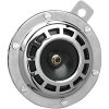 Signalhorn 10 cm Krom DRAG SPECIALTIES Mag 113DB – miniature 1