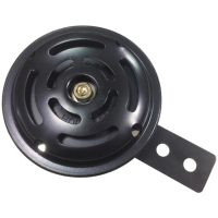Signalhorn, 12V / 9W likström Tec-X